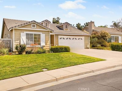 27304 Mystical Springs Dr, Corona, CA, 92883