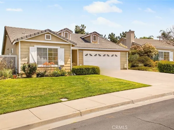 27304 Mystical Springs Dr, Corona, CA 92883