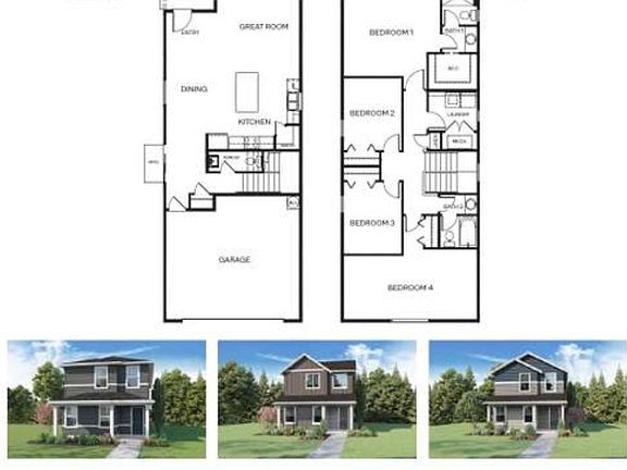2nd image of 1442 NW 20th Ave