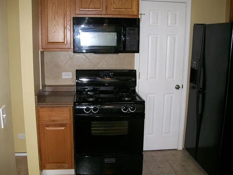 299 Pembridge Ln #C2 — Photo 14