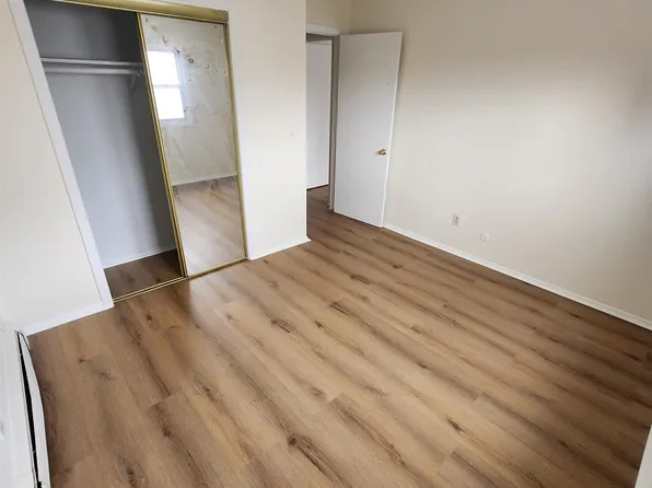 71 Linnet Street image 14 of 18