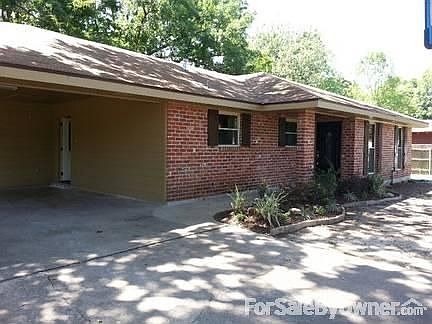 1st image of 133 Vital St