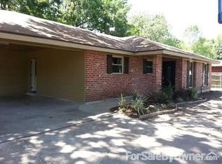 133 Vital St, Lafayette, LA 70506