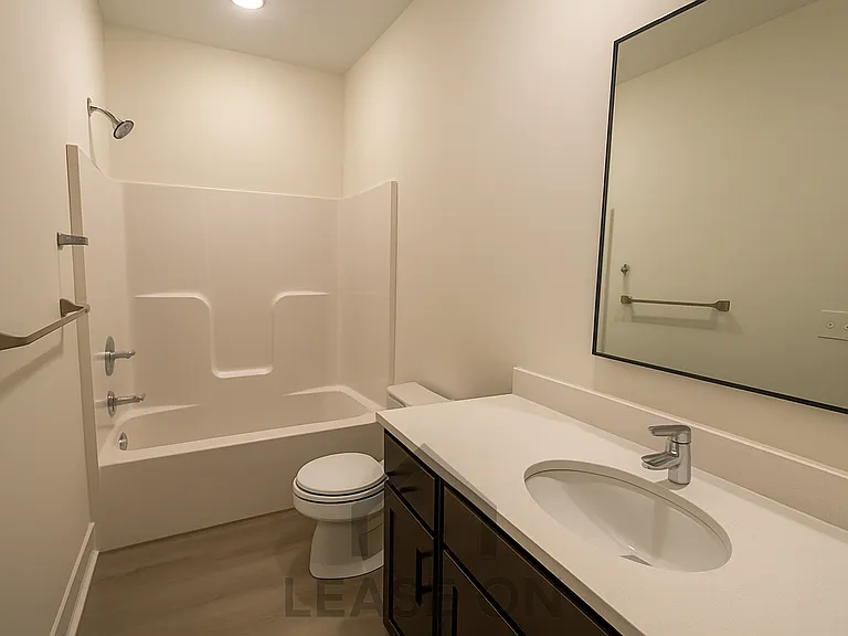 11651 E Harry Ct — Photo 3
