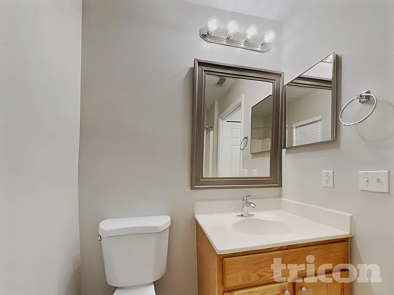 508 Cloudcroft Dr — Photo 14
