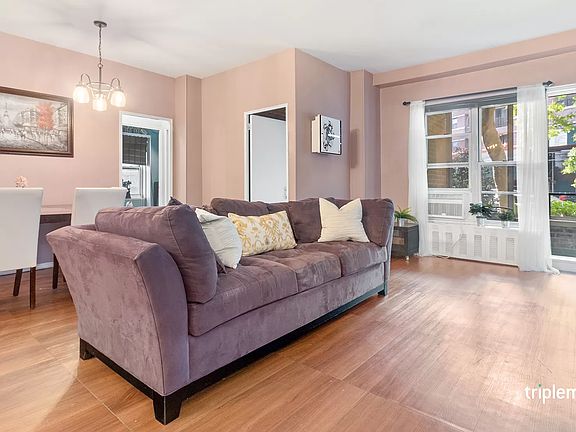 4th image of 35-51 85th St #1D