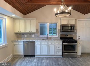 2550 Erial Rd, Blackwood, NJ 08012