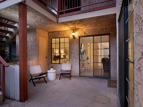 4161 34th St Unit 11, San Diego, CA 92104