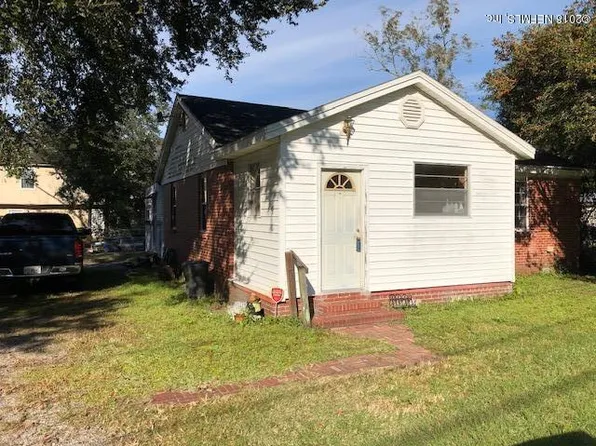 3593 Drexel St, Jacksonville, FL 32207