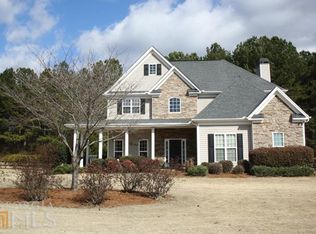 30 Sullivan Ldg, Newnan, GA 30265