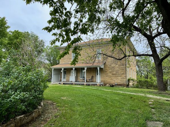 7827 Old 77 Hwy