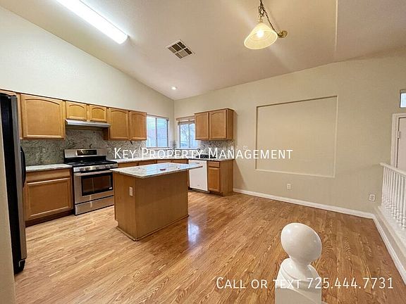 5th image of 1961 Jasper Creek Pl