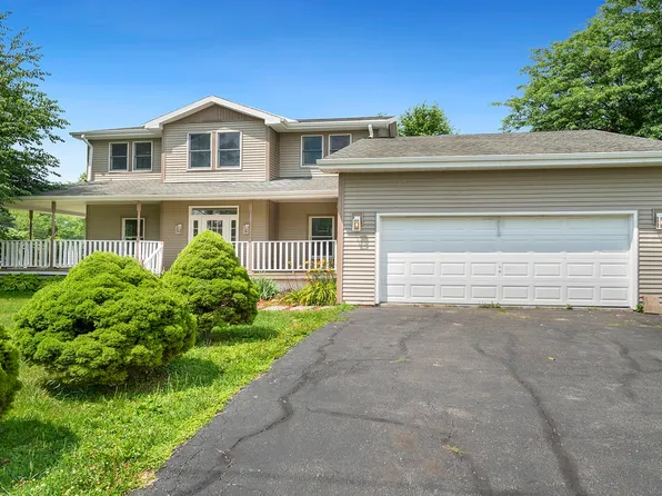1113 Geneva Ave, Rockford, IL 61108