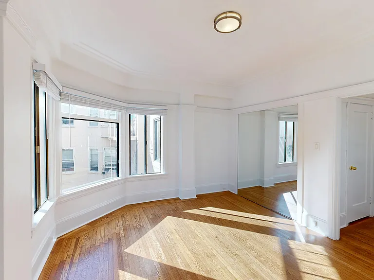 755 O'Farrell Street — Photo 6