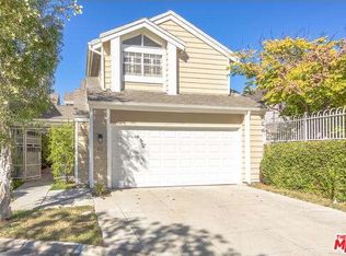 13082 Mindanao Way #63, Marina Del Rey, CA 90292