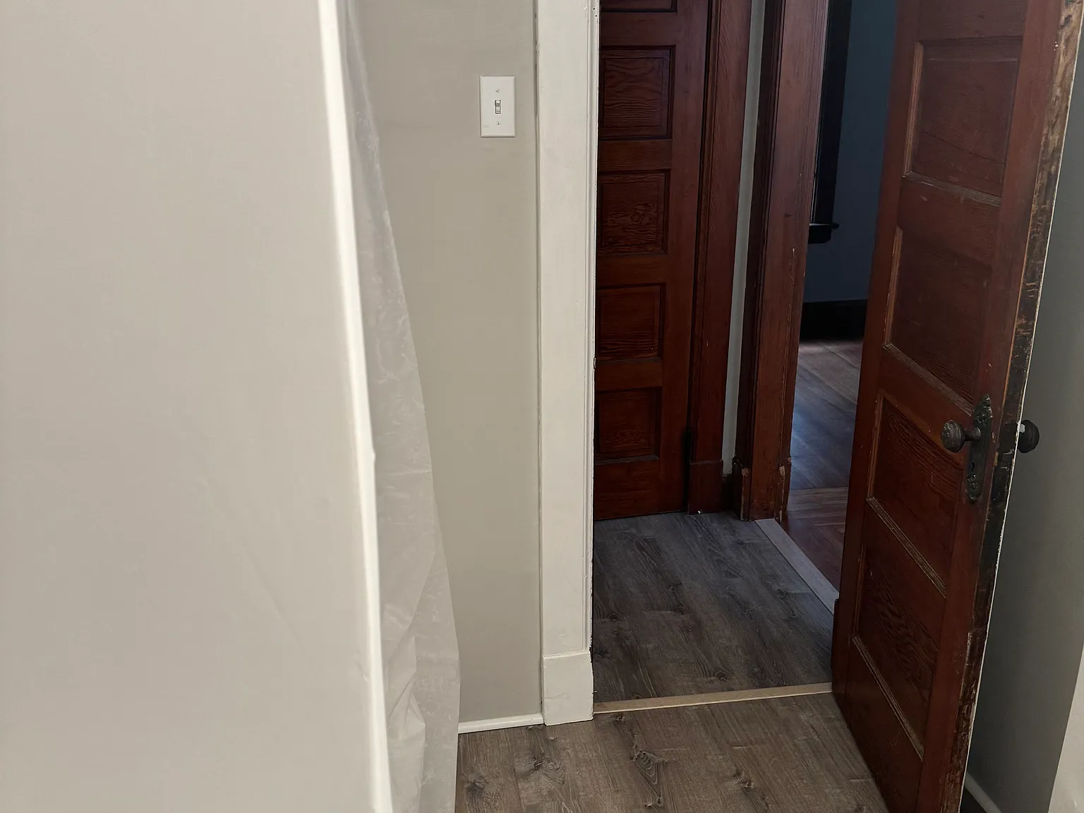 3 bed, 1100 sqft, $1,600 — Photo 4