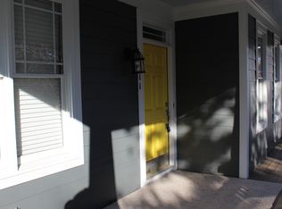 2211 Cloud Cover Ln, Raleigh, NC 27614