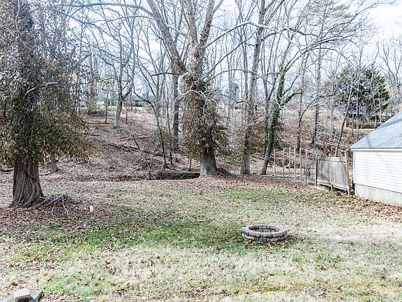 5th image of 713 Thornhill Rd