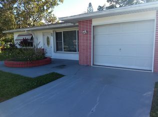 232 SW Lucero Dr, Port Saint Lucie, FL 34983