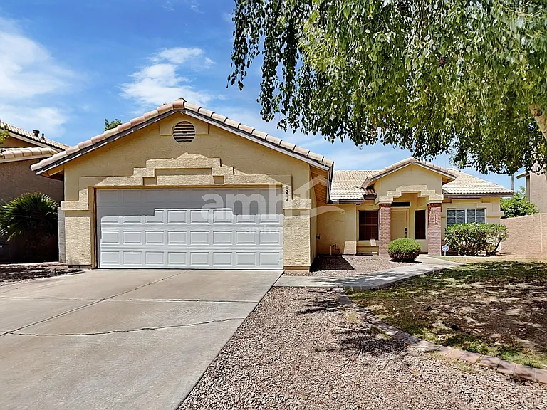 1214 E Artesian Way — Photo 1