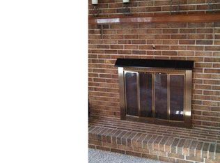 1111 W Riverside Dr, Mays Landing, NJ 08330