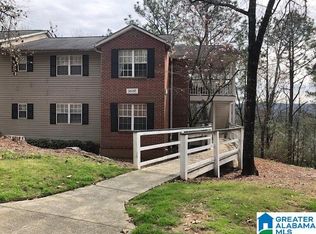 1605 Morning Sun Cir, Birmingham, AL 35242