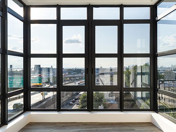 2nd image of 584 4th Ave #521