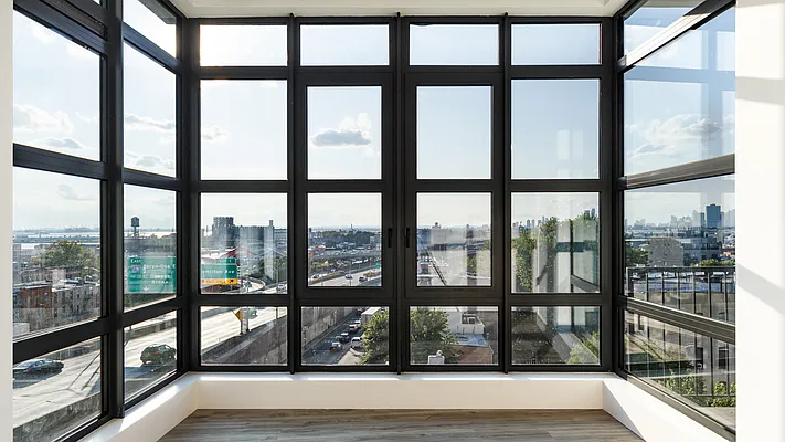 Rented by Nooklyn NYC LLC | media 58