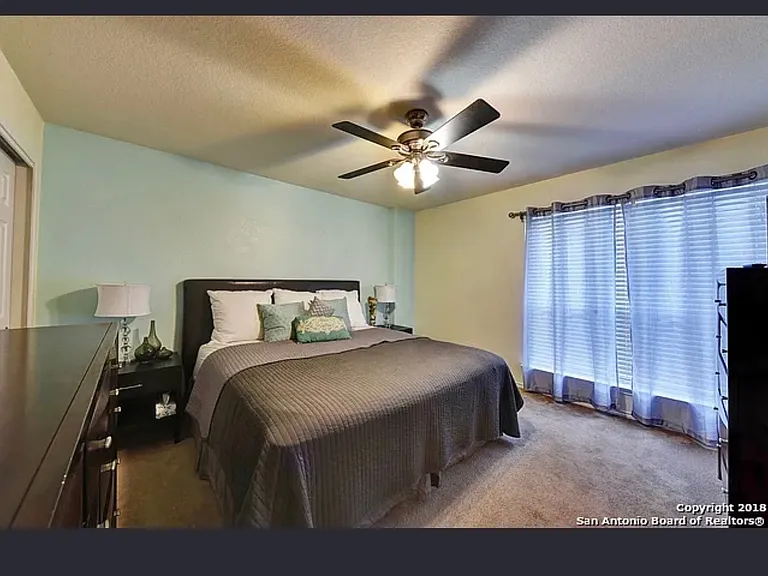 10722 Pony Mesa — Photo 4