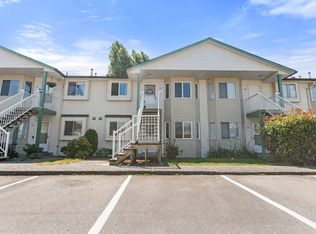 45640 Storey Ave #36, Chilliwack, BC V2R3C5