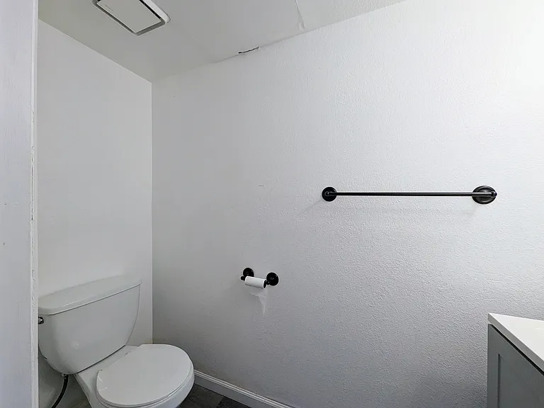 4601 N 102nd Ave #1026 — Photo 20