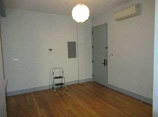 772 Bushwick Ave #3C, Brooklyn, NY 11221