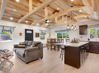 (Undisclosed Address), Placerville, CA 95667