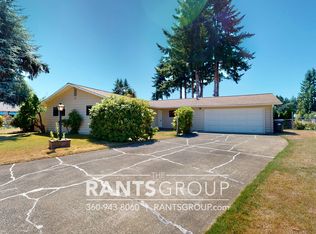 4227 Tarawa Pl NE, Lacey, WA 98516