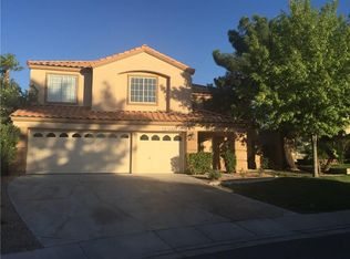 10 Rampart Ct #0, Henderson, NV 89074