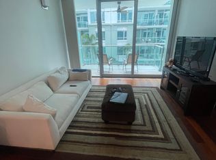 912 Channelside Dr UNIT 2518, Tampa, FL 33602