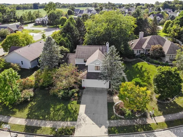 10 Heather Ridge Ct, Oxford, OH 45056
