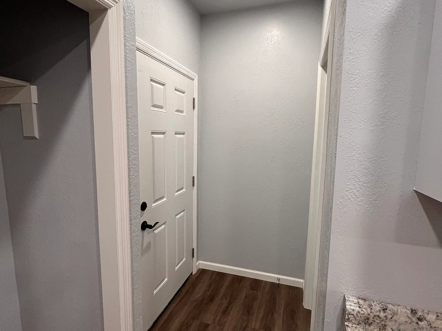 713 W Adobe Dam Dr — Photo 4