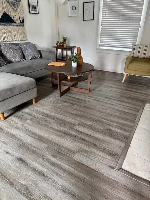 3 bed, 1500 sqft, $5,740 — Photo 3