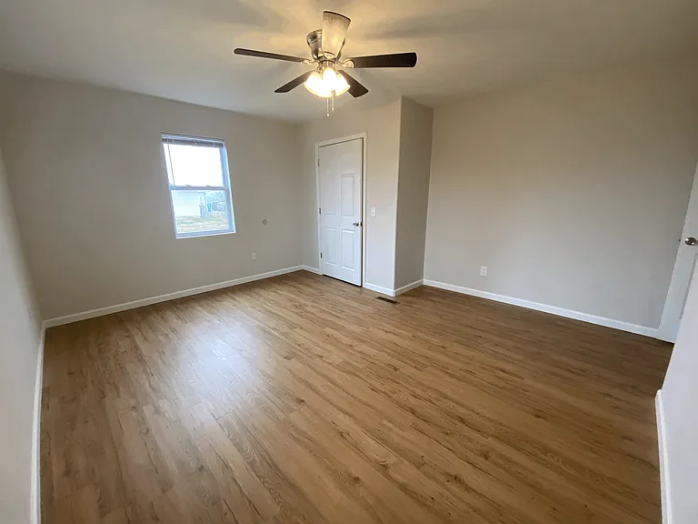 131 County Road 676 — Photo 5