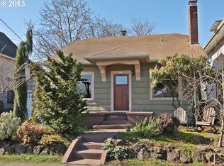 27 NE 80th Ave, Portland, OR 97213