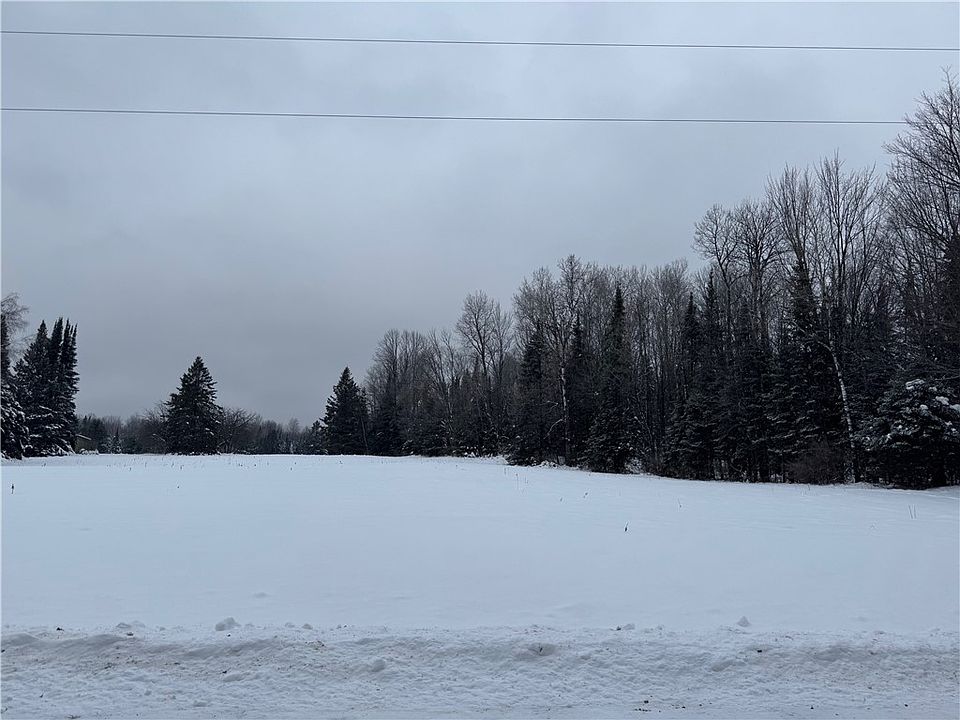 1st image of 8.76 acres on Fadness Road