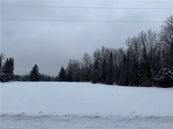 8.76 acres on Fadness Road, Winter, WI 54896