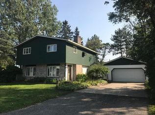 113 W 5th St, Gaylord, MI 49735