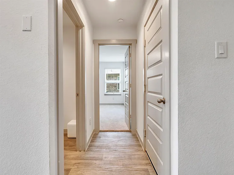 8003 Black Forest Ln — Photo 11