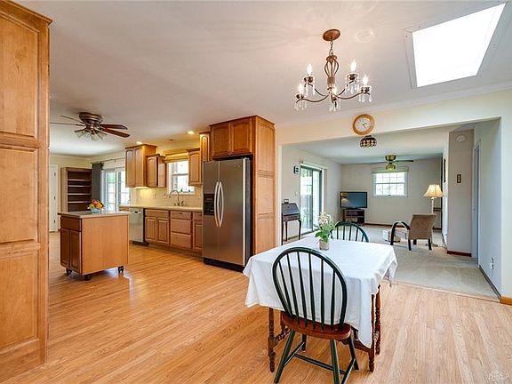 4th image of 2038 Avon Dr