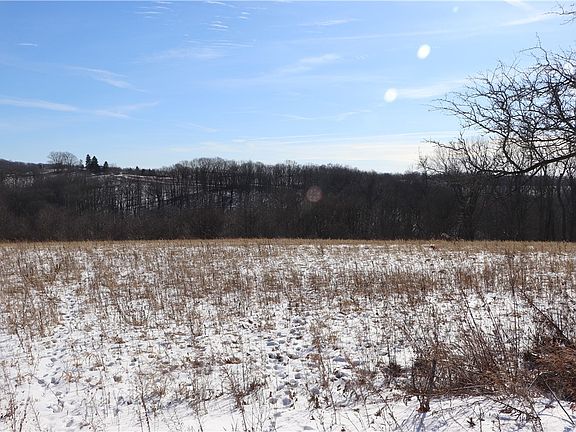 4th image of 0 N Tower Rd