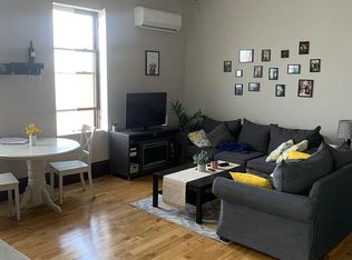 2724 E Carson St APT 2B, Pittsburgh, PA 15203