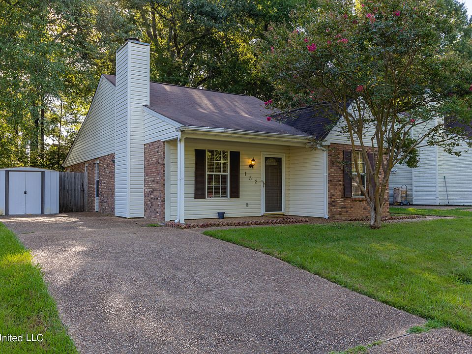 132 Haley Creek Dr, Madison, MS 39110 Zillow