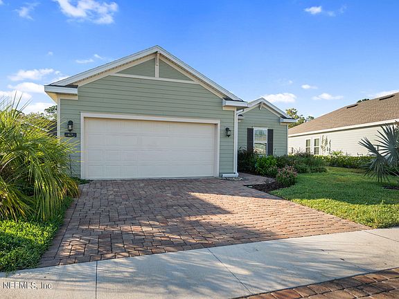 3rd image of 62 JAPURA Court